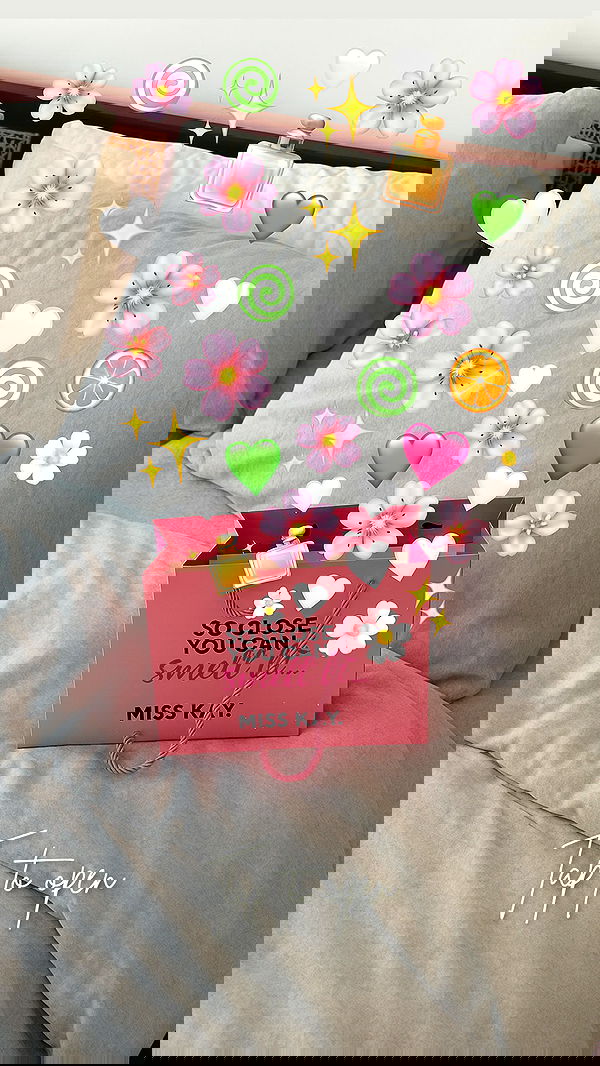 justlerman image ~ Altpins