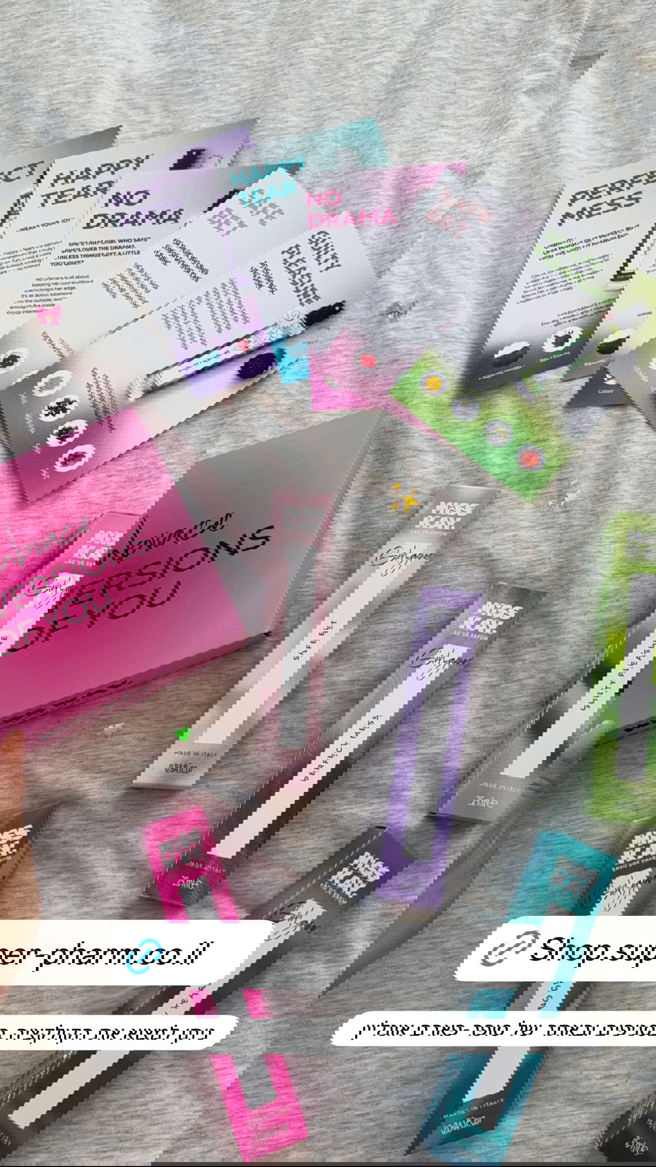 justlerman instagram image archive image