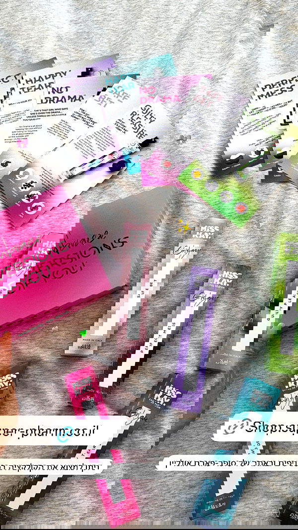 justlerman image ~ Altpins