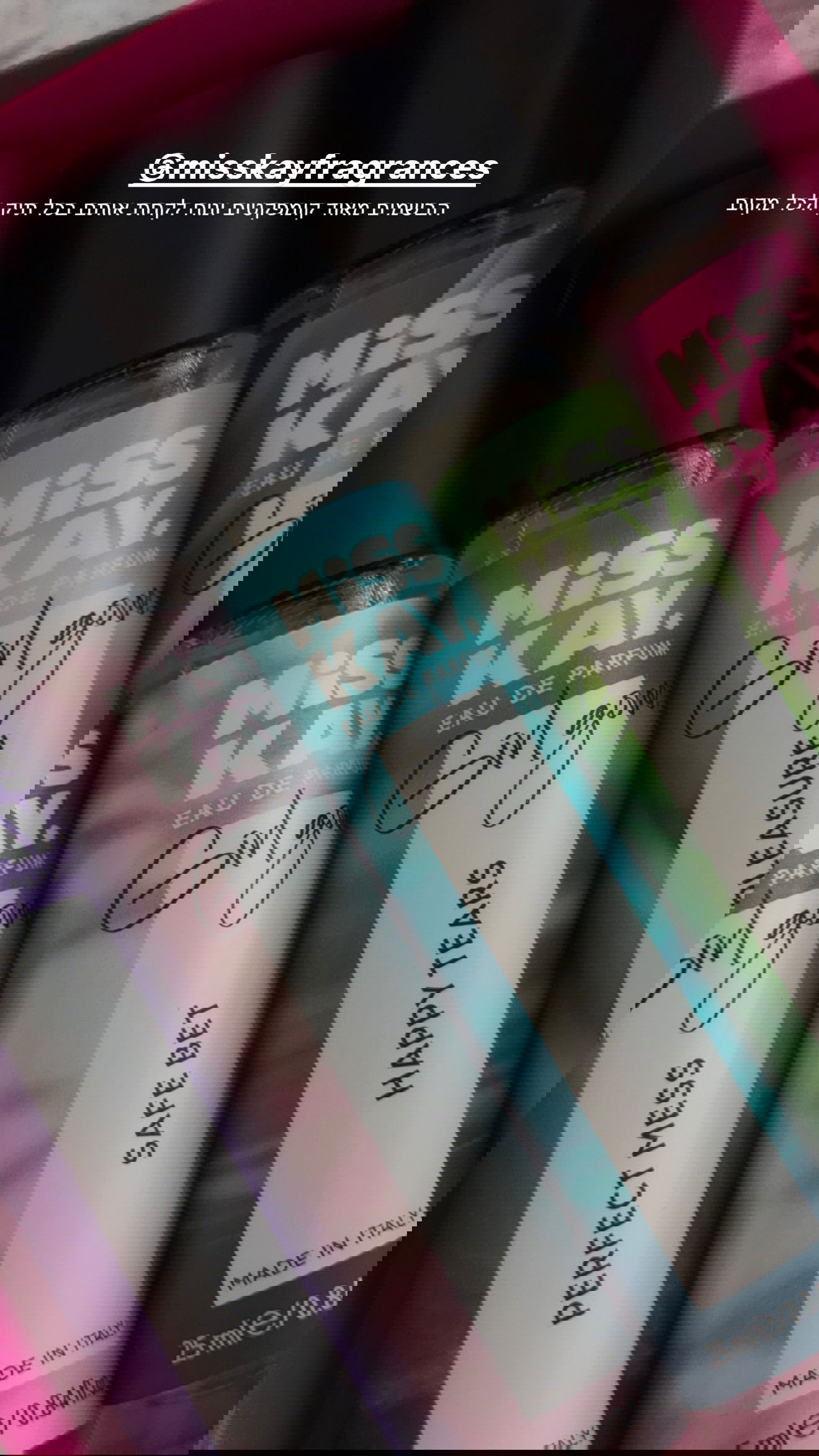 justlerman instagram image archive image