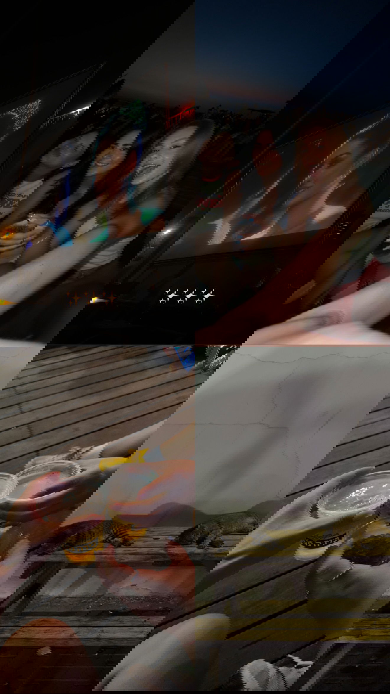 justlerman instagram image archive image