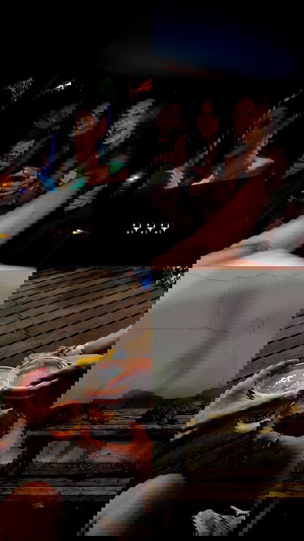 justlerman image ~ Altpins