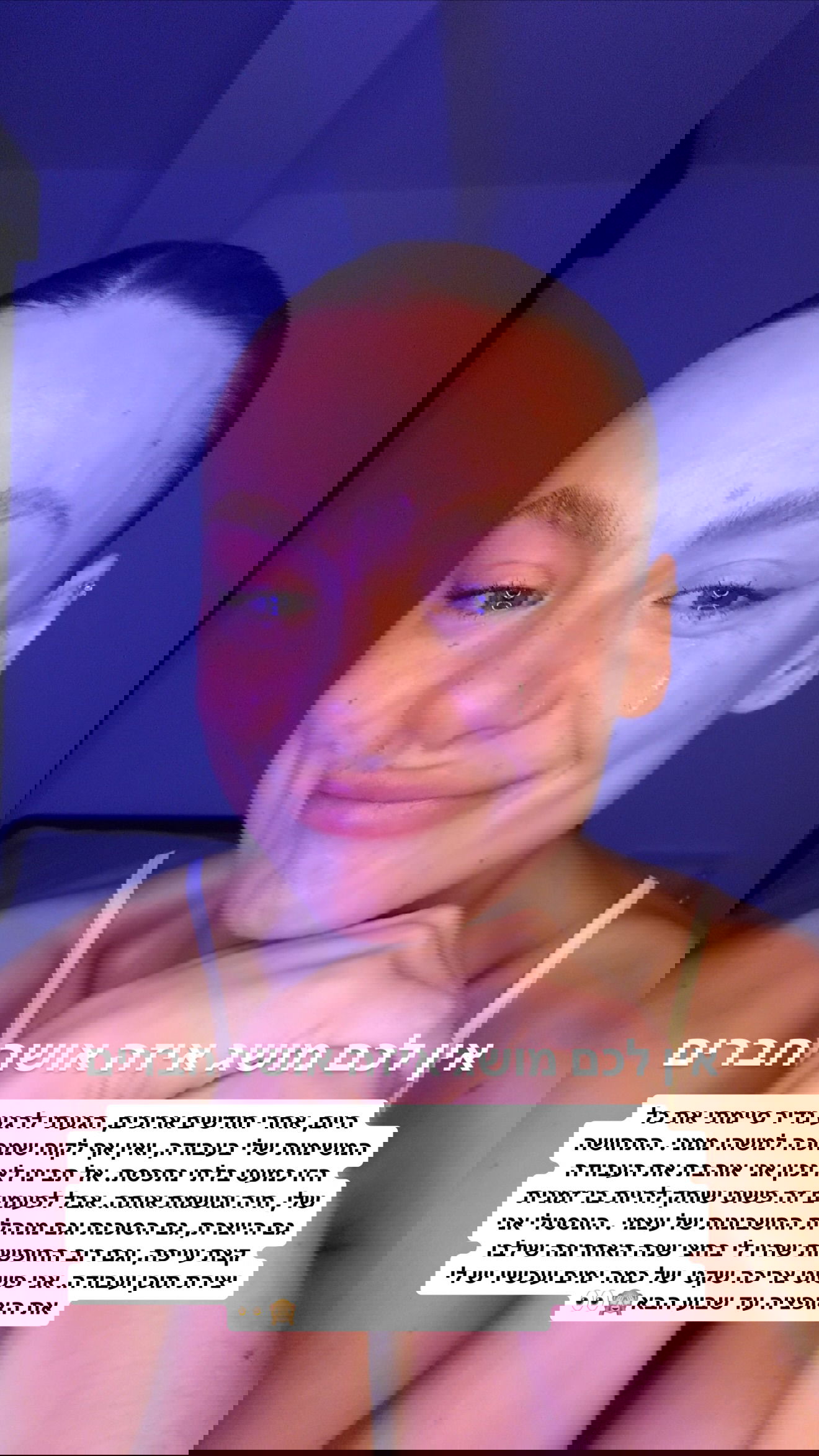 justlerman instagram image archive image