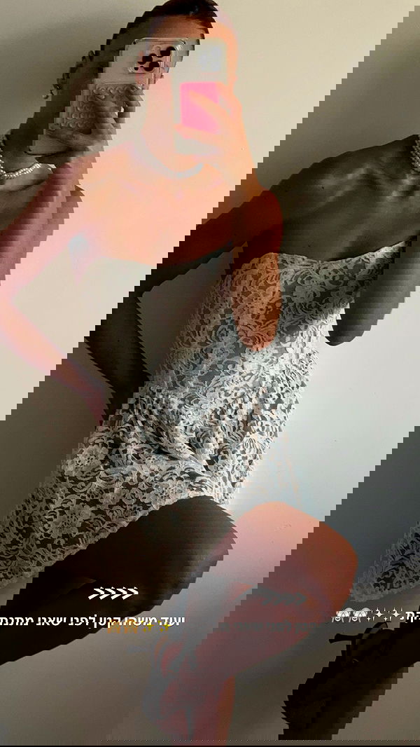 justlerman image ~ Altpins