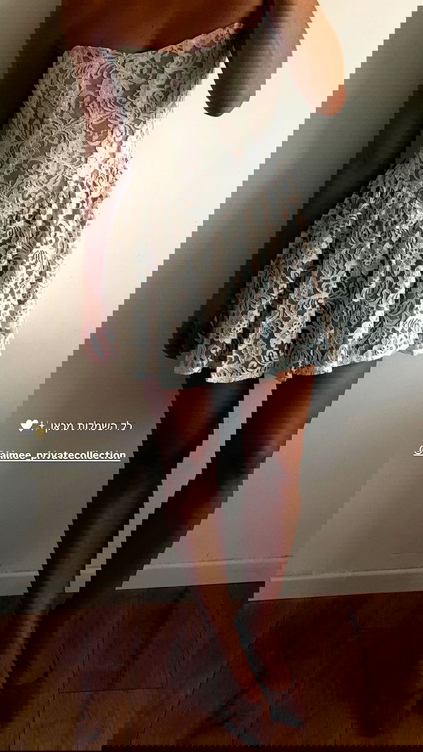 justlerman image ~ Altpins