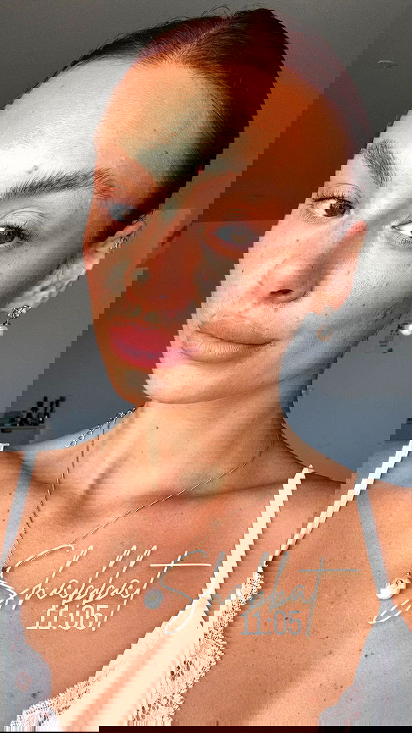 justlerman image ~ Altpins