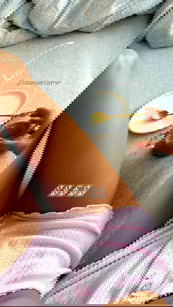 justlerman image ~ Altpins