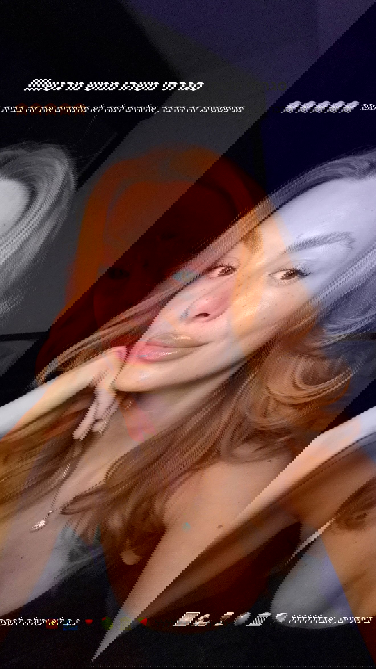 justlerman instagram image archive image