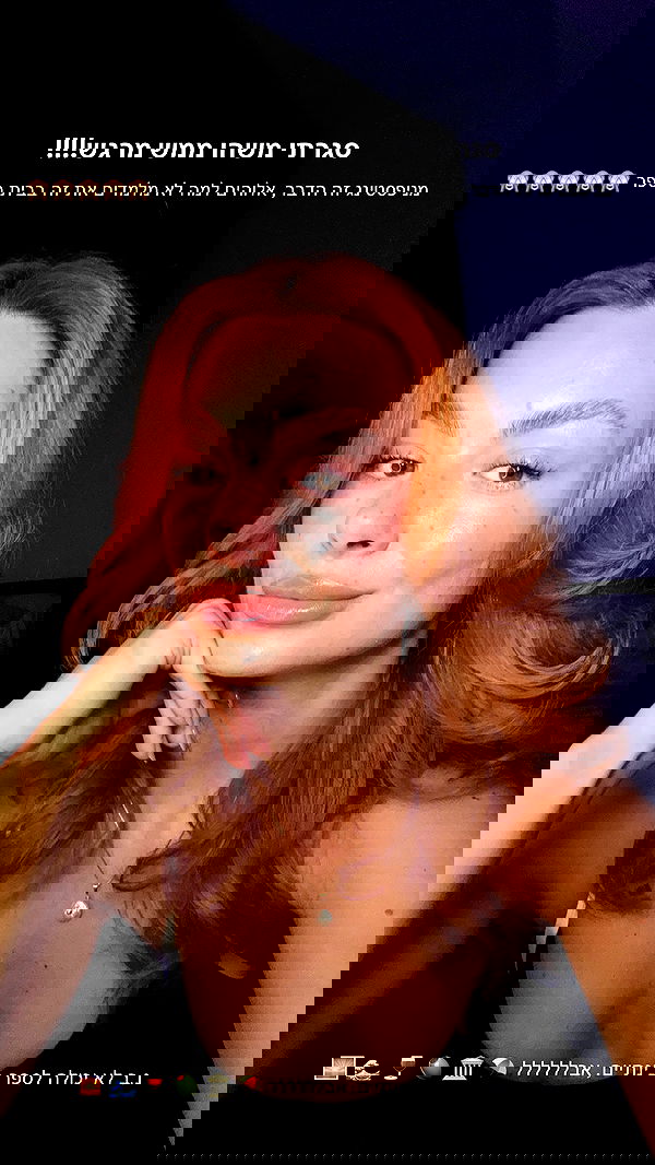 justlerman image ~ Altpins