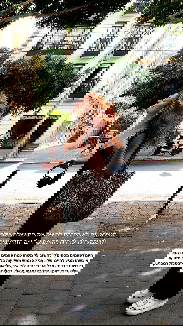 justlerman image ~ Altpins