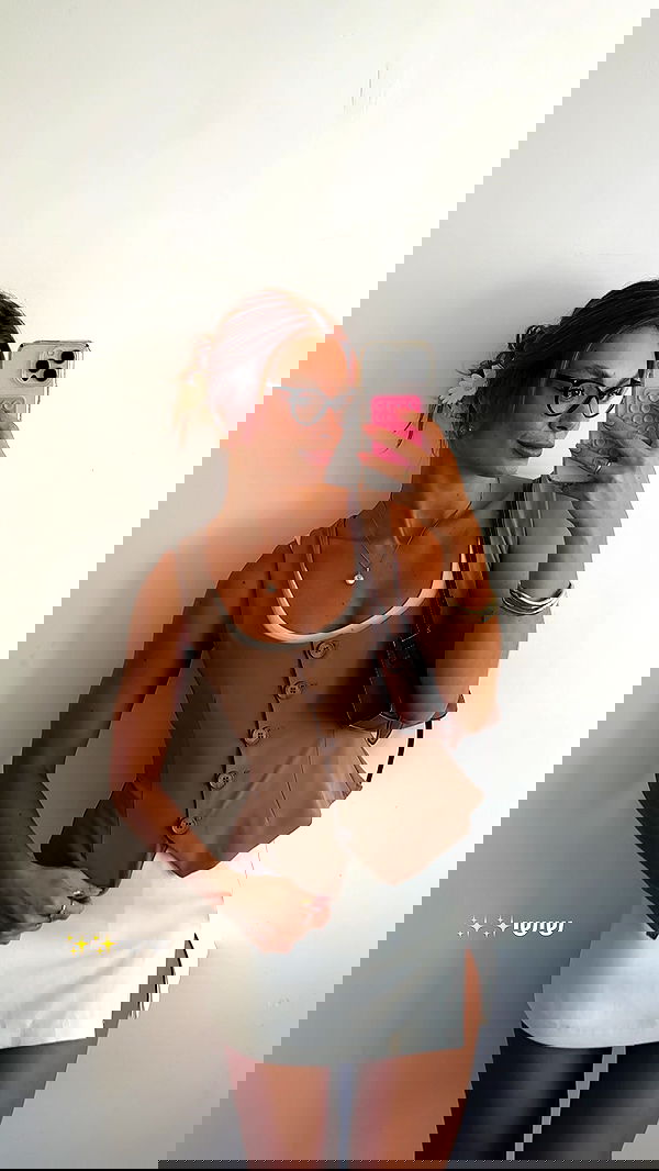 justlerman image ~ Altpins