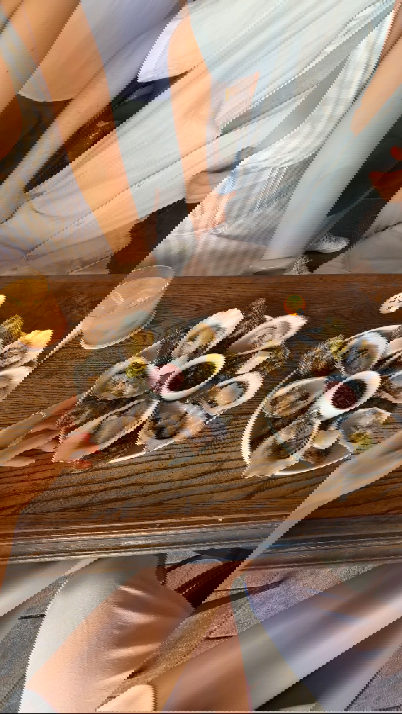 justlerman instagram image archive image