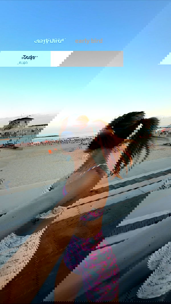 justlerman image ~ Altpins