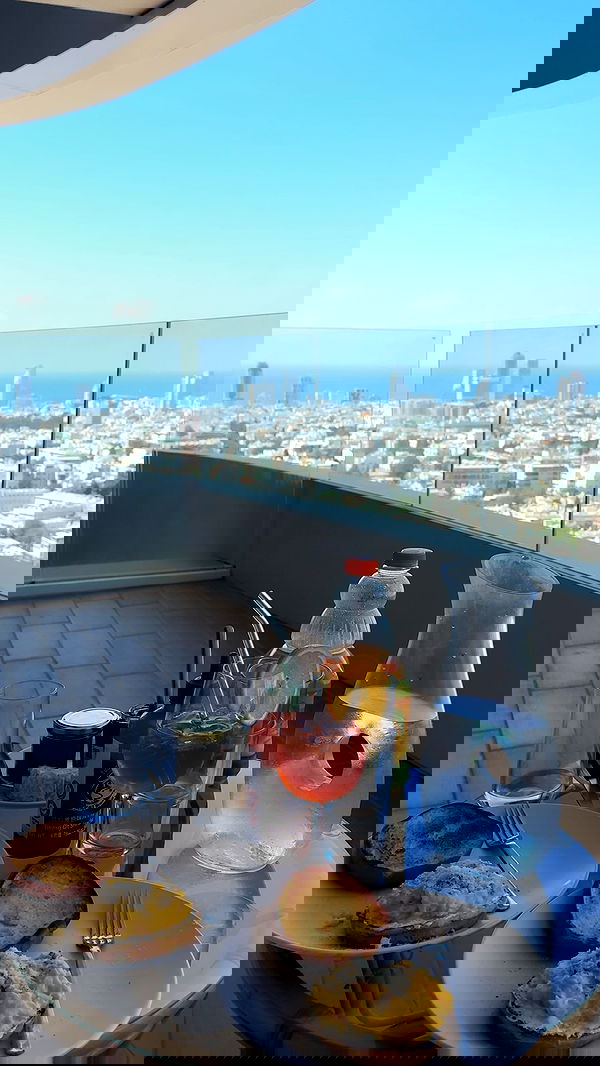 justlerman image ~ Altpins