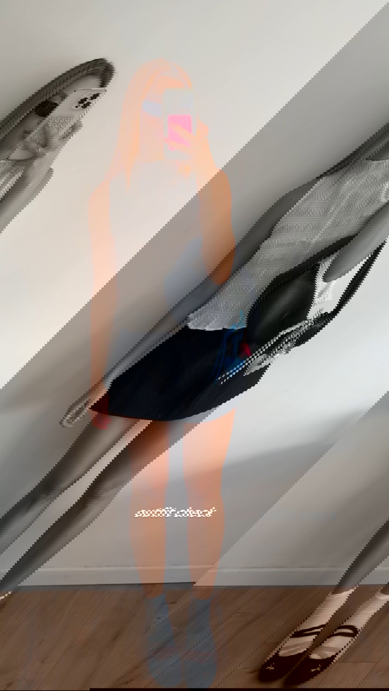 justlerman instagram image archive image