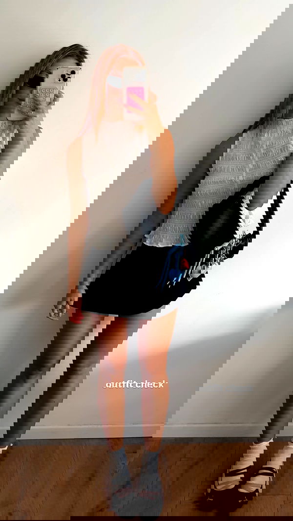 justlerman image ~ Altpins