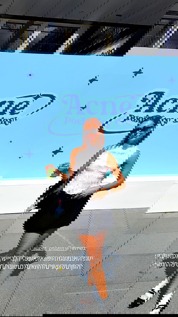 justlerman image ~ Altpins