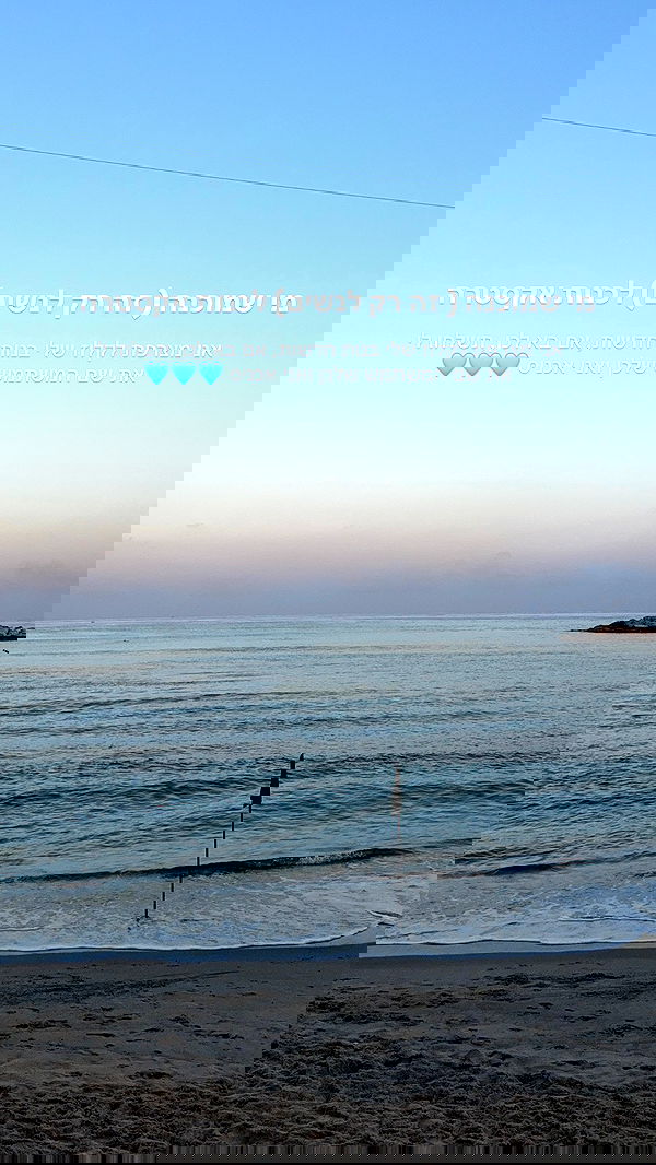 justlerman image ~ Altpins