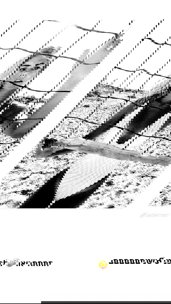 justlerman image ~ Altpins