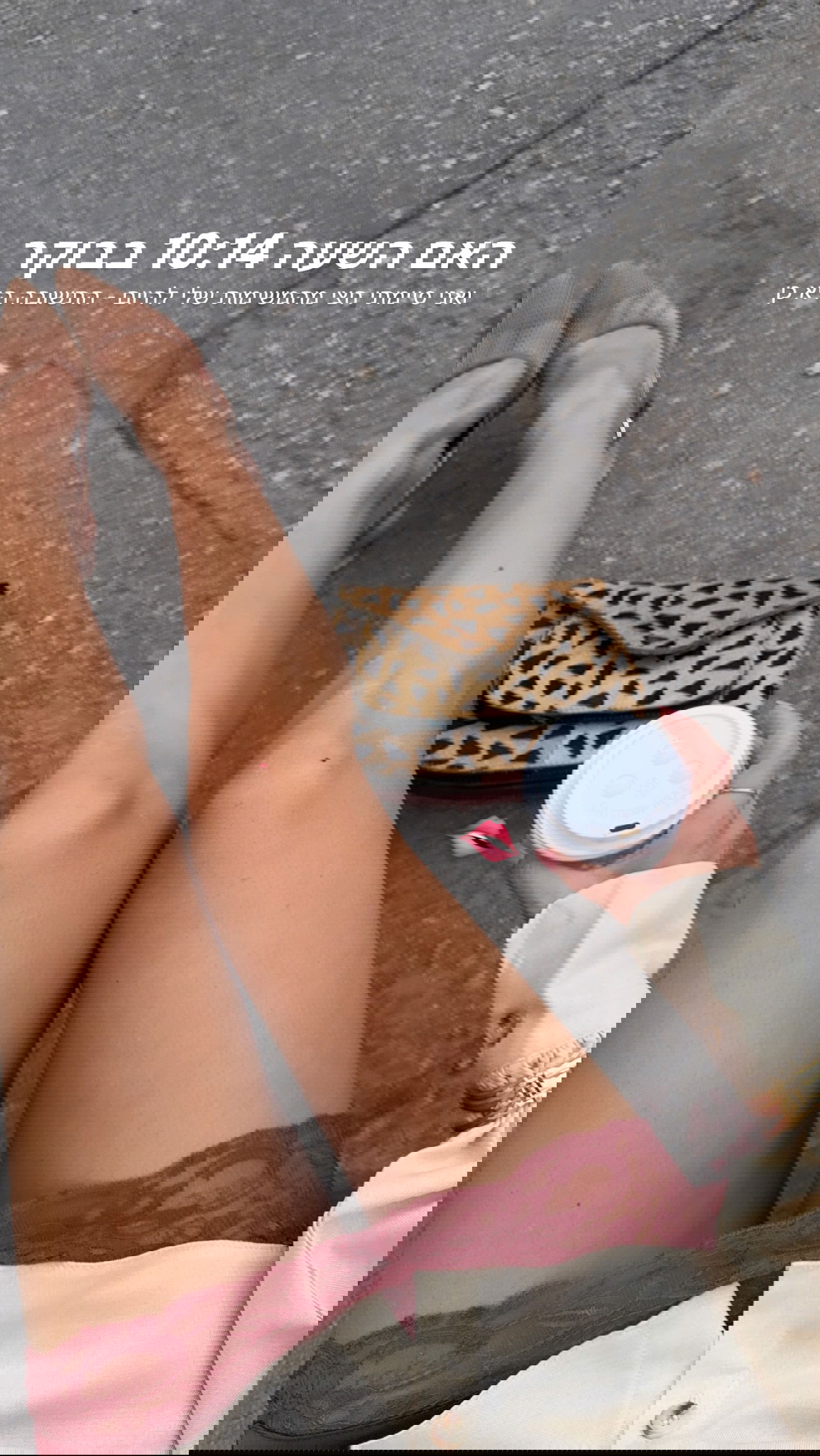 justlerman instagram image archive image