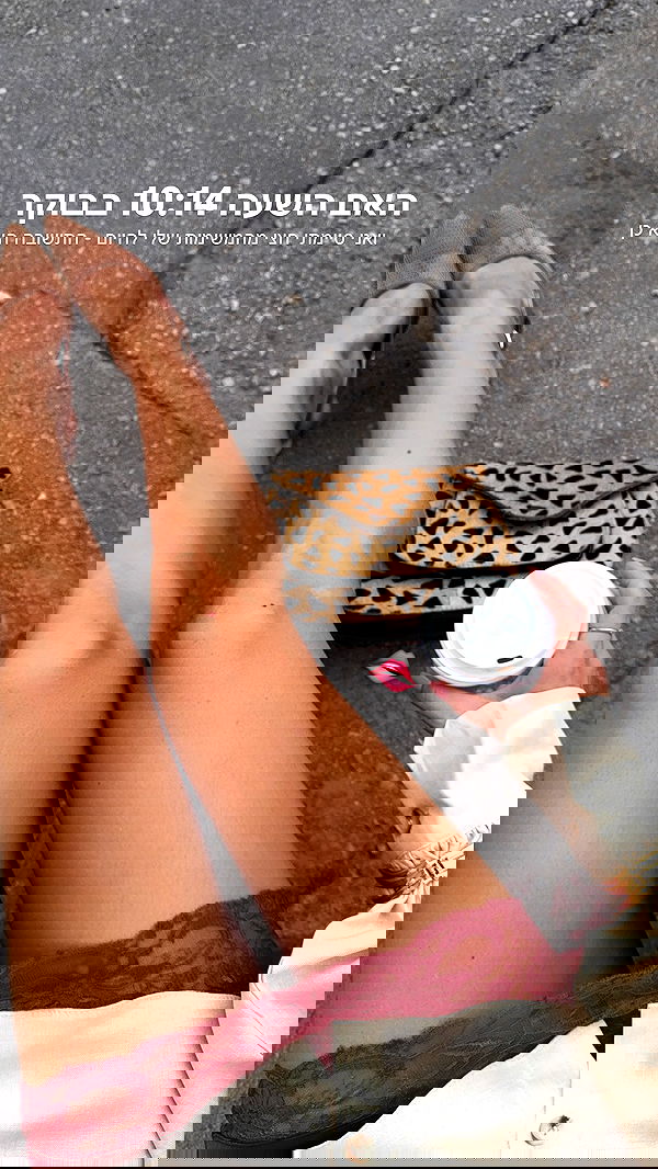 justlerman image ~ Altpins