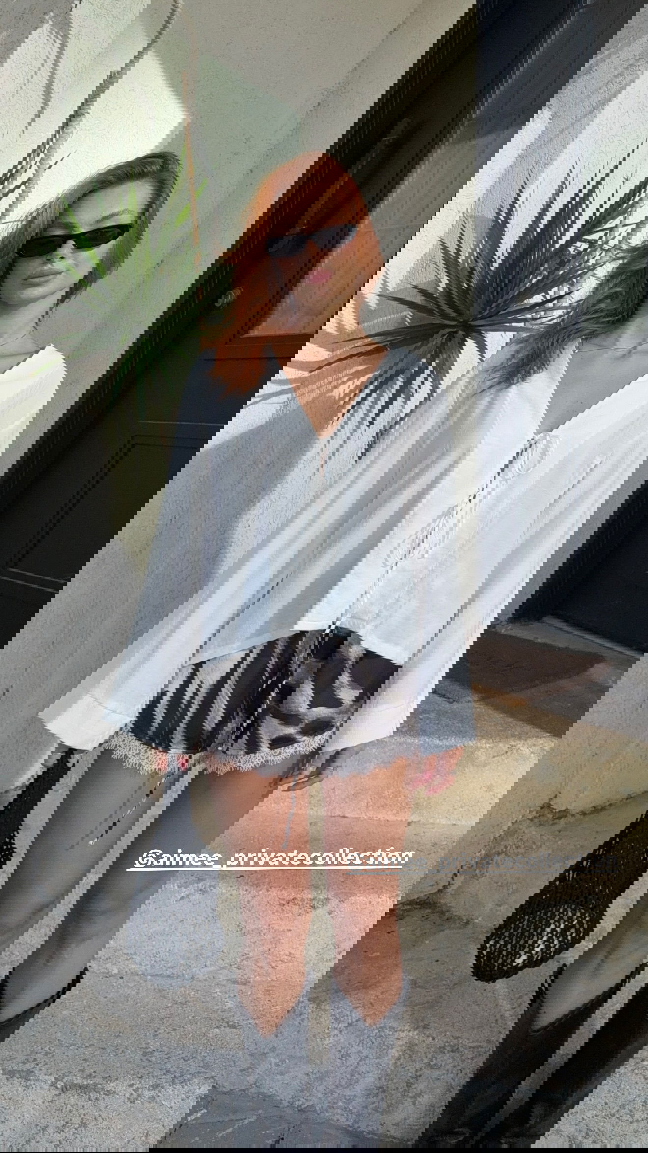 justlerman instagram image archive image