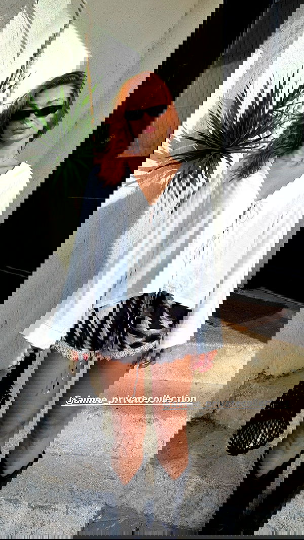 justlerman image ~ Altpins