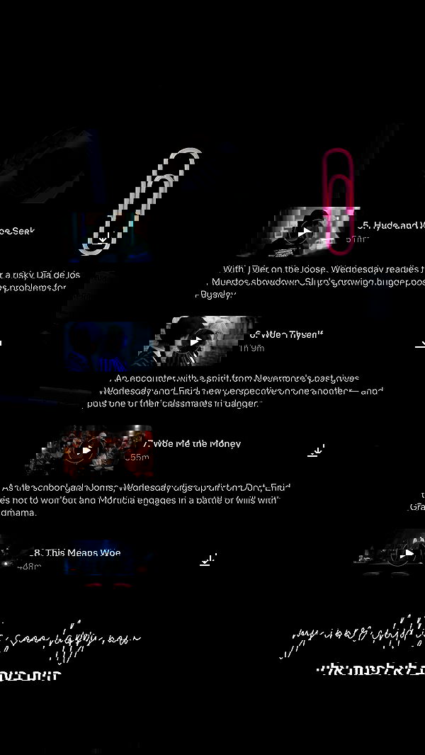 justlerman image ~ Altpins