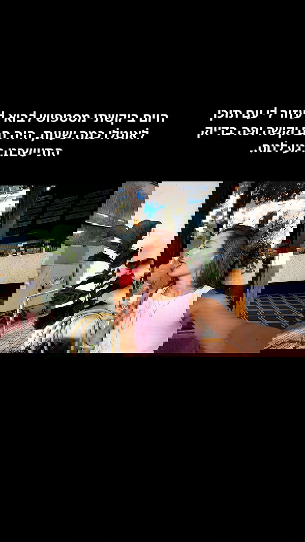 justlerman image ~ Altpins