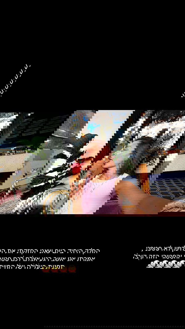 justlerman image ~ Altpins