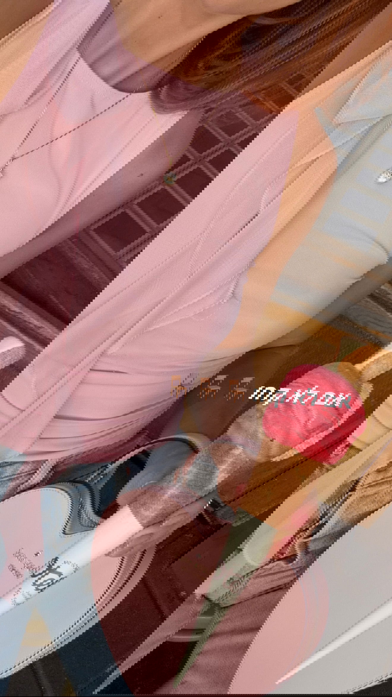 justlerman instagram image archive image