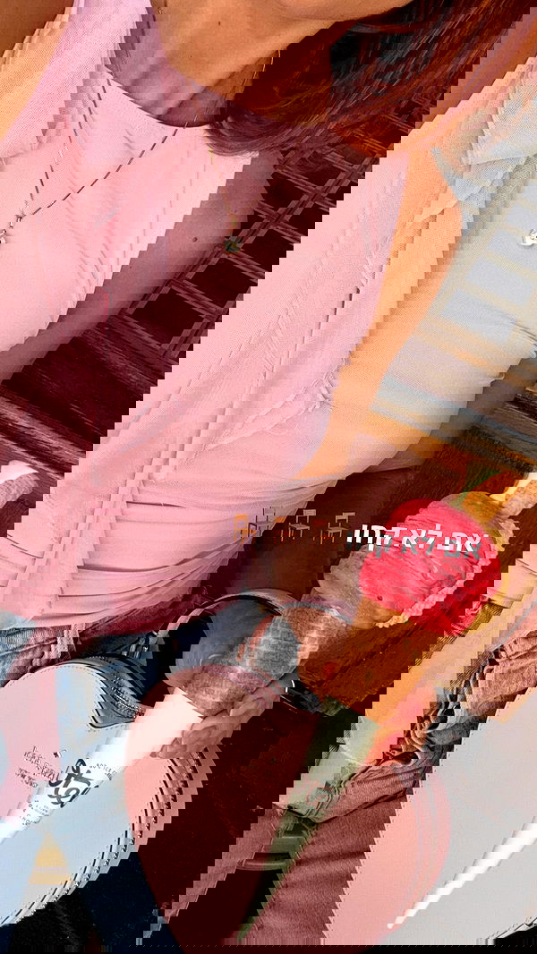 justlerman image ~ Altpins