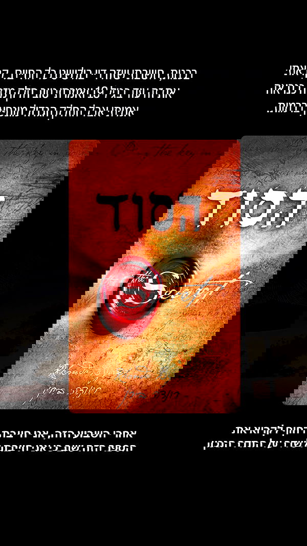 justlerman image ~ Altpins