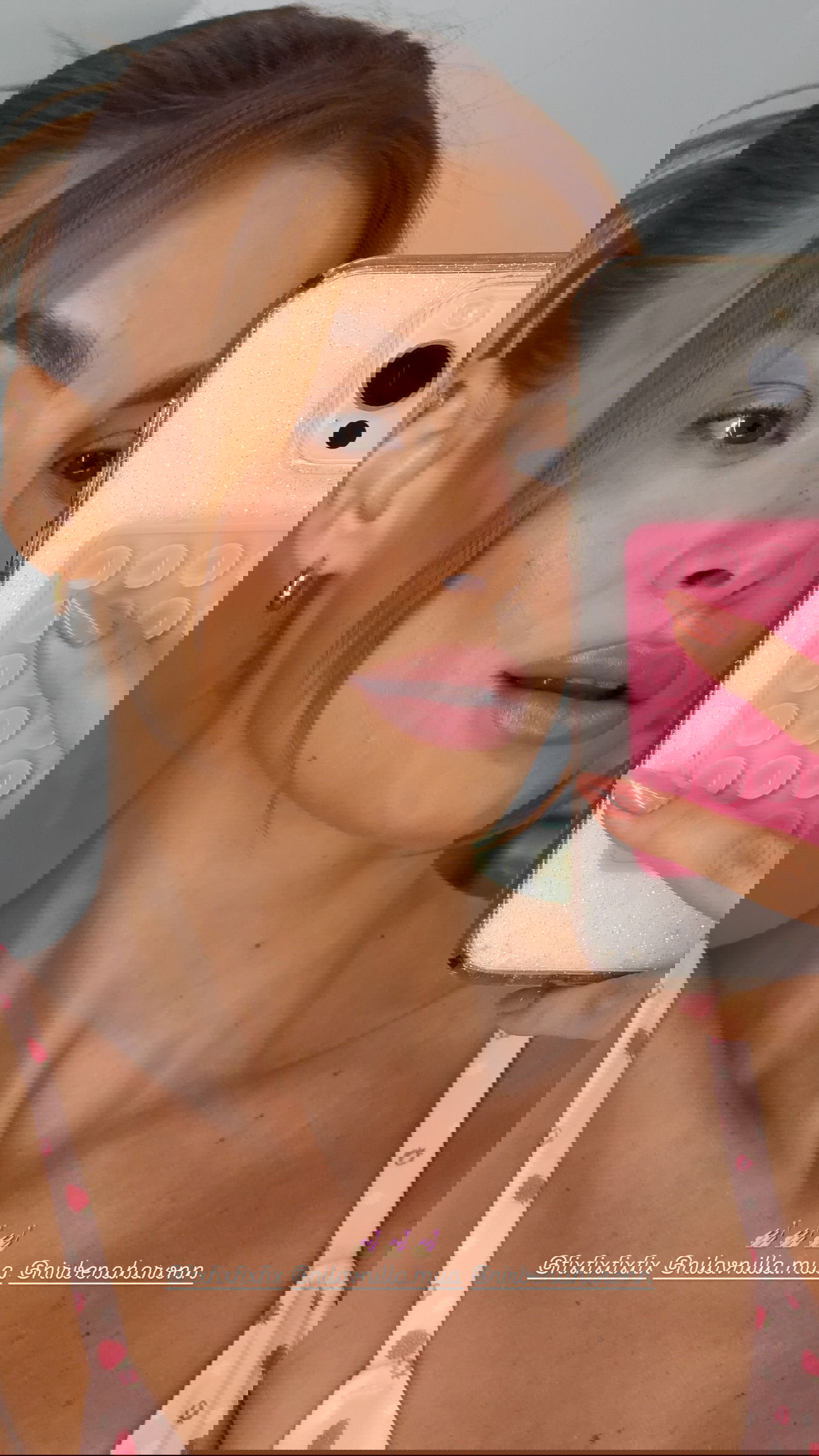 justlerman instagram image archive image