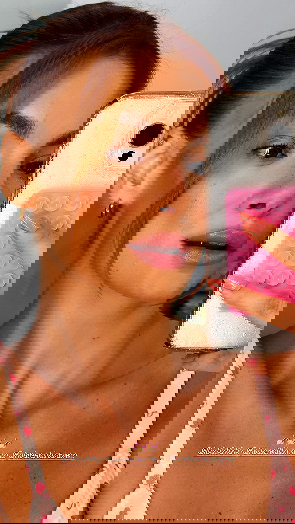 justlerman image ~ Altpins