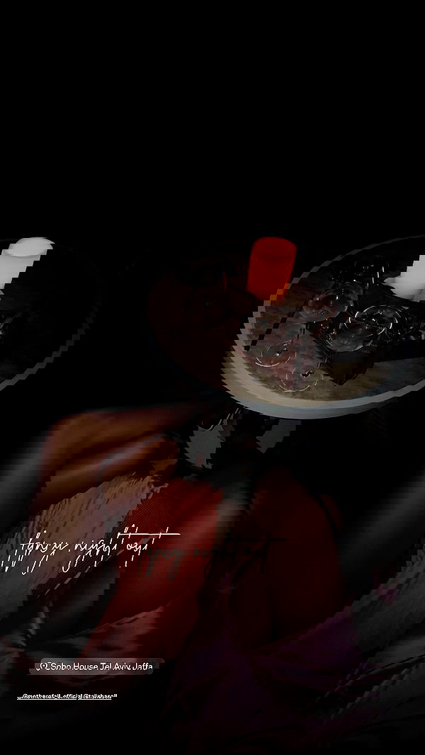 justlerman image ~ Altpins