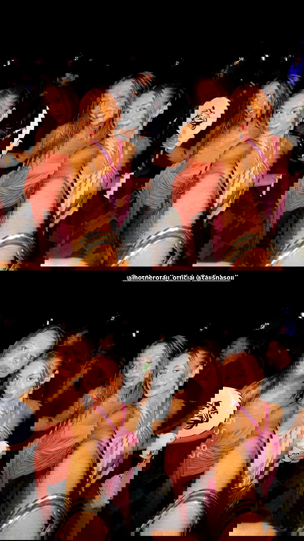 justlerman image ~ Altpins