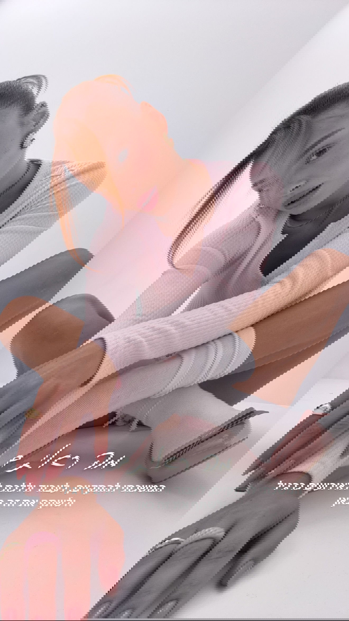 justlerman instagram image archive image