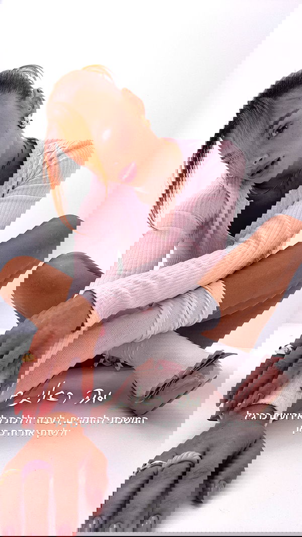 justlerman image ~ Altpins