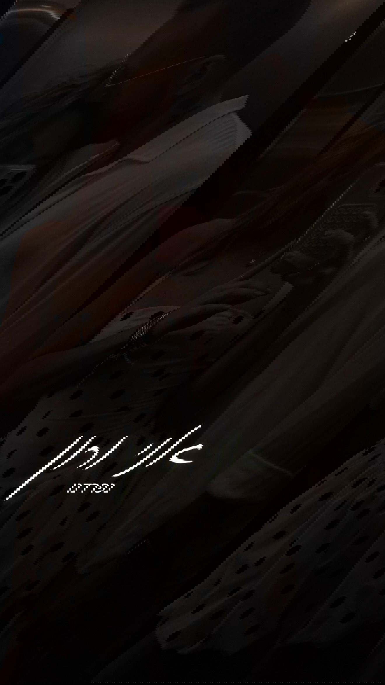 justlerman instagram image archive image