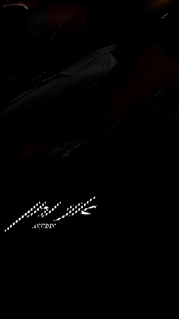 justlerman image ~ Altpins