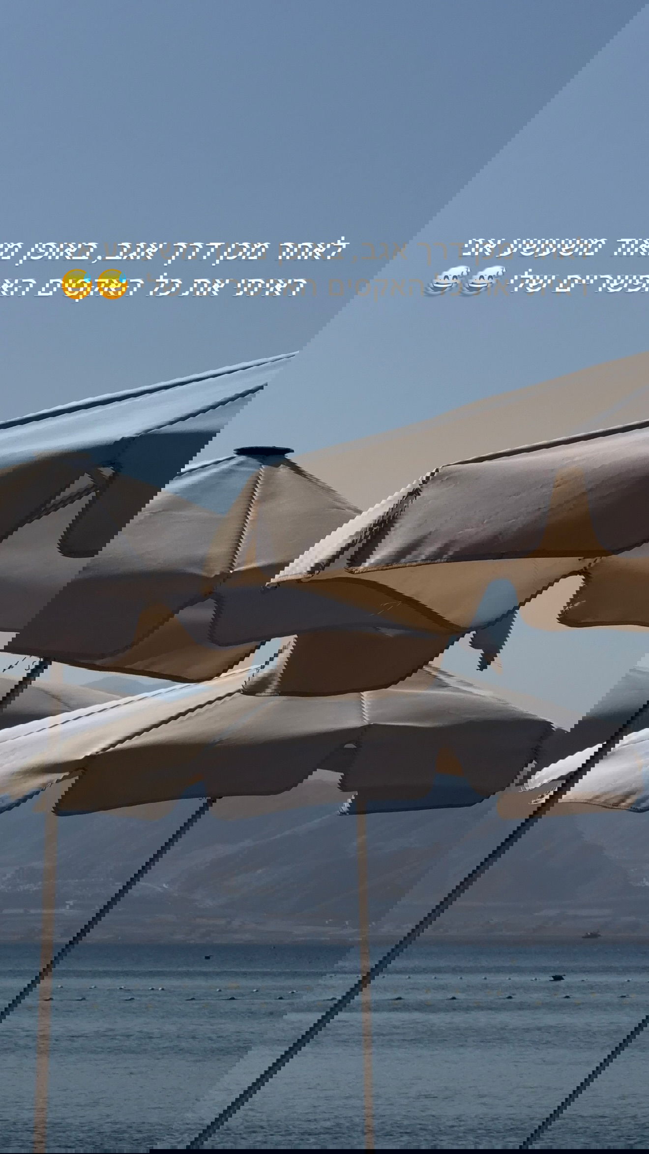 justlerman instagram image archive image