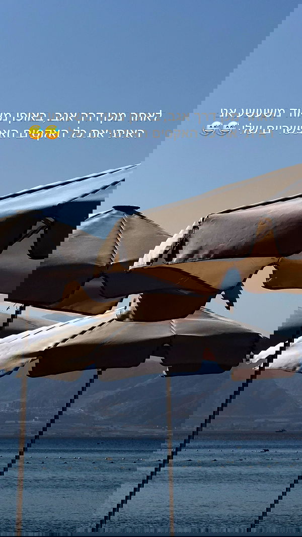 justlerman image ~ Altpins