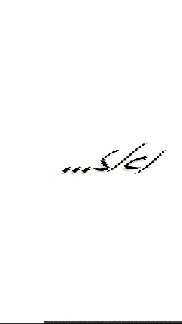 justlerman image ~ Altpins