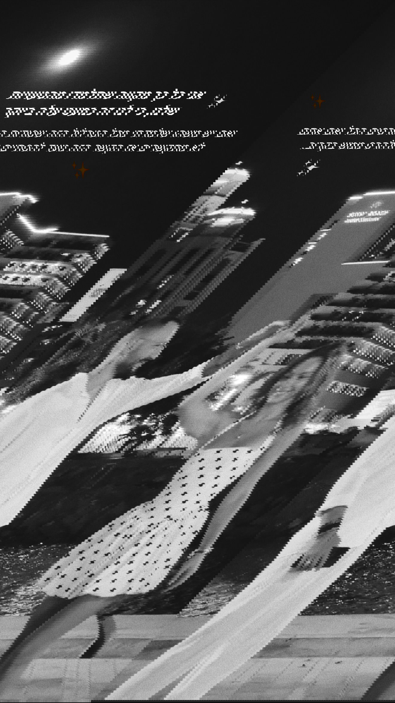 justlerman instagram image archive image