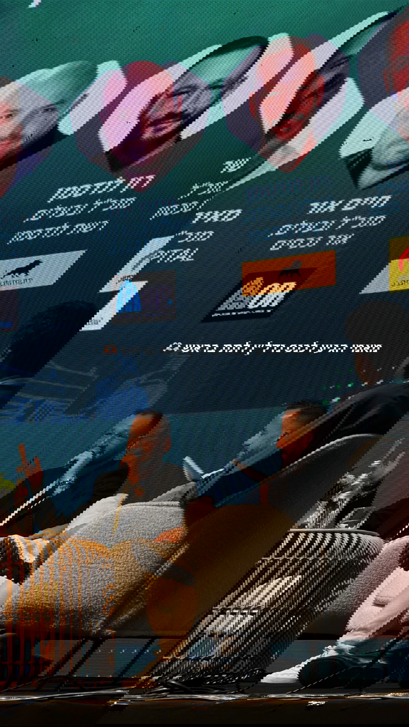 justlerman instagram image archive image