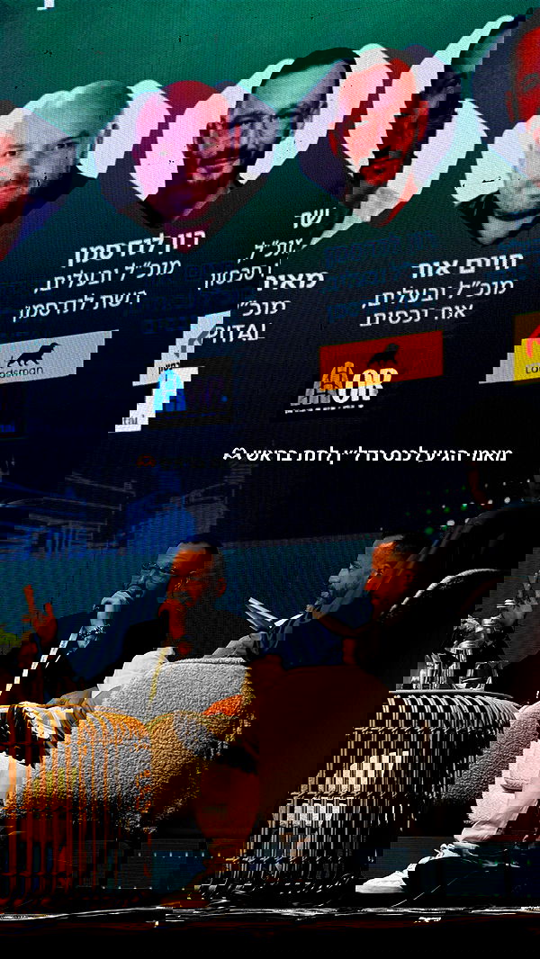 justlerman image ~ Altpins