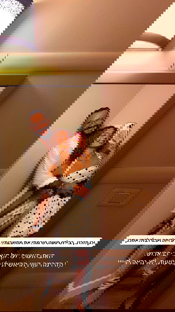 justlerman image ~ Altpins