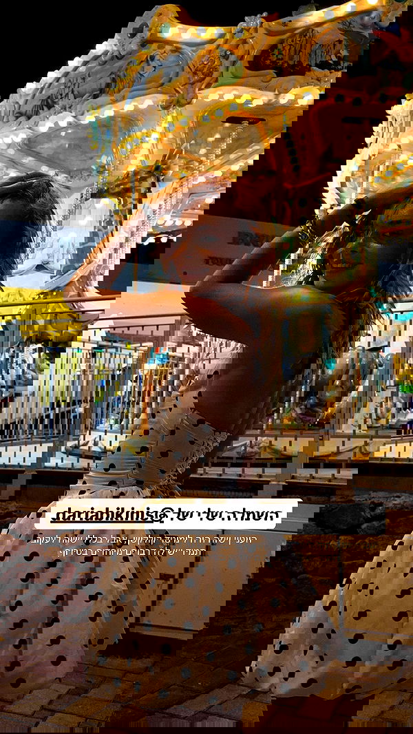 justlerman image ~ Altpins