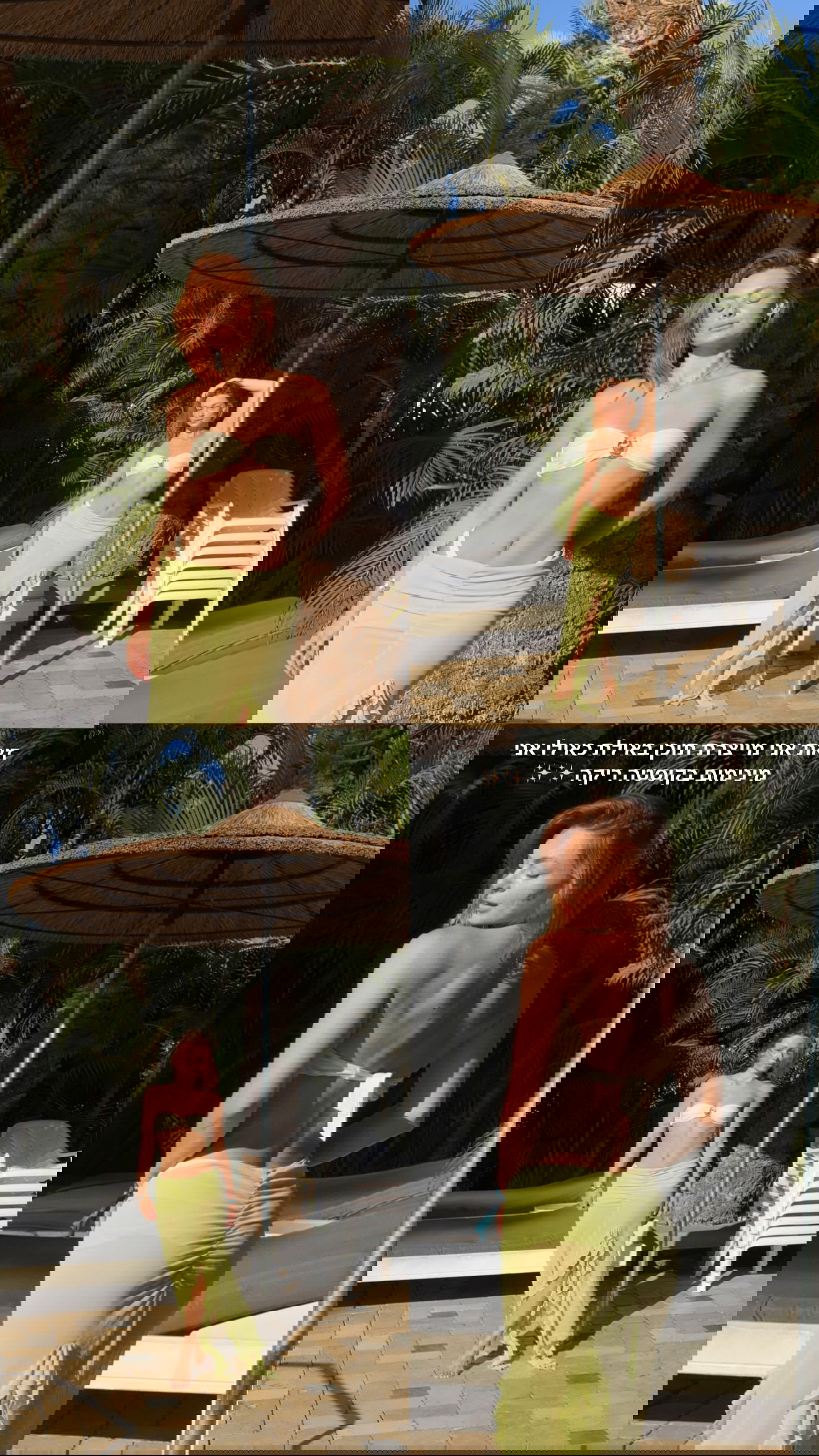 justlerman instagram image archive image